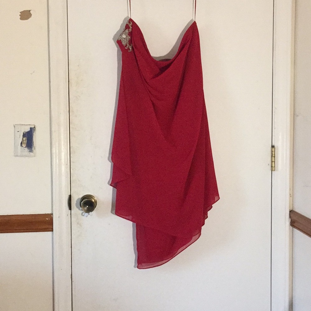 Top - Picture 2 of 5